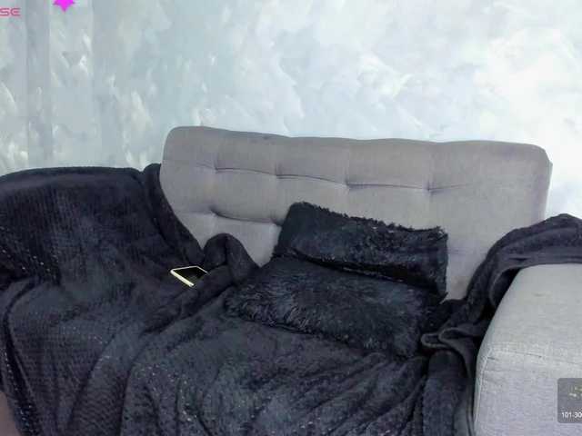 Deyymadisson live cam on BongaCams