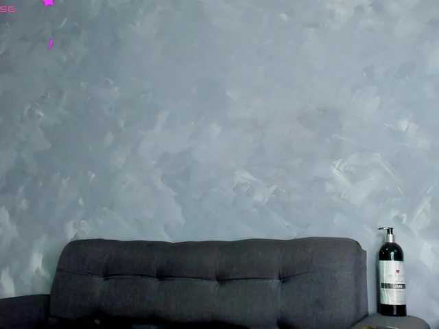 Deyymadisson live cam on BongaCams