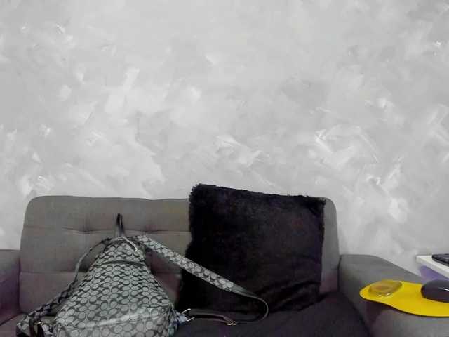 Deyymadisson live cam on BongaCams