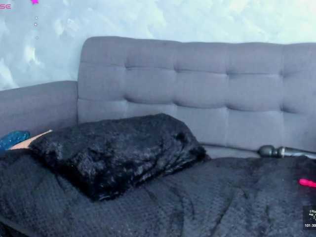 Deyymadisson live cam on BongaCams