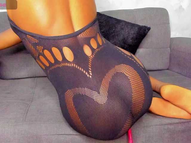 Deyymadisson live cam on BongaCams