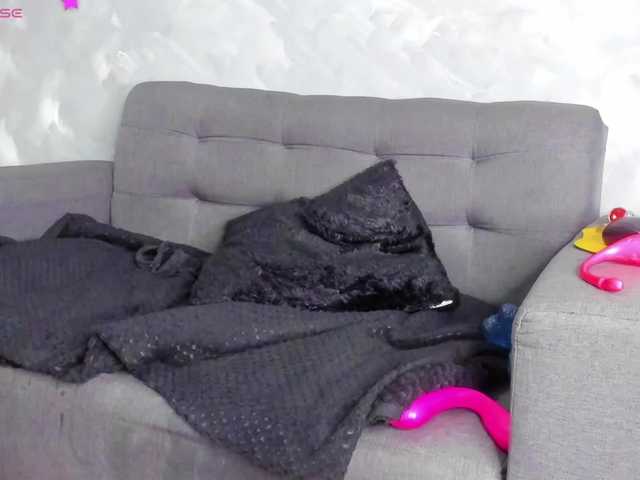 Deyymadisson live cam on BongaCams