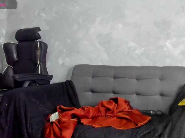 Deyymadisson live cam on BongaCams