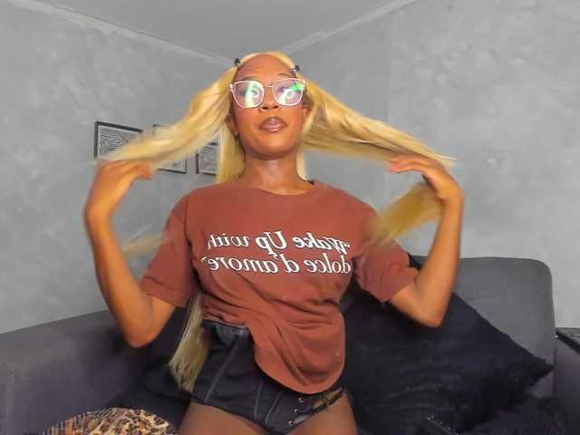 Deyymadisson