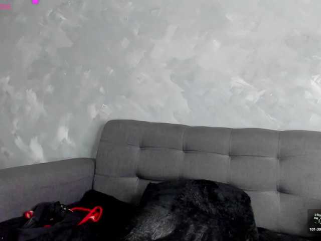 Deyymadisson live cam on BongaCams