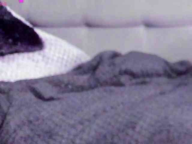 Deyymadisson webcam