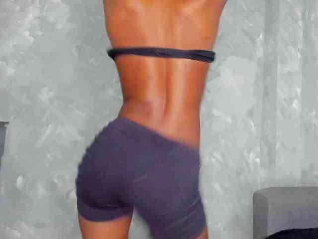 Deyymadisson webcam