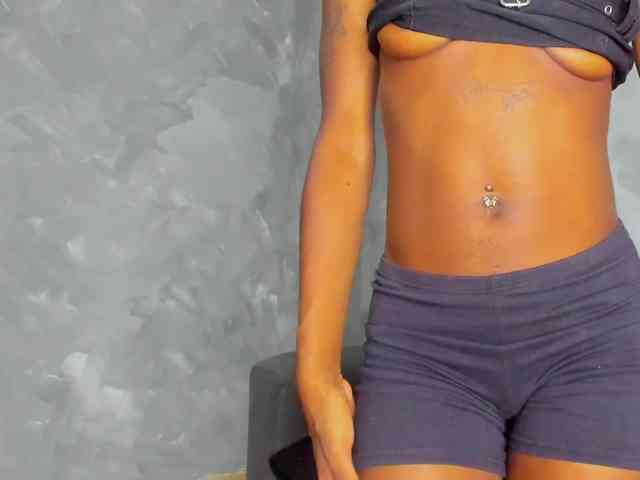 Deyymadisson webcam