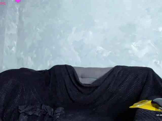 Deyymadisson webcam