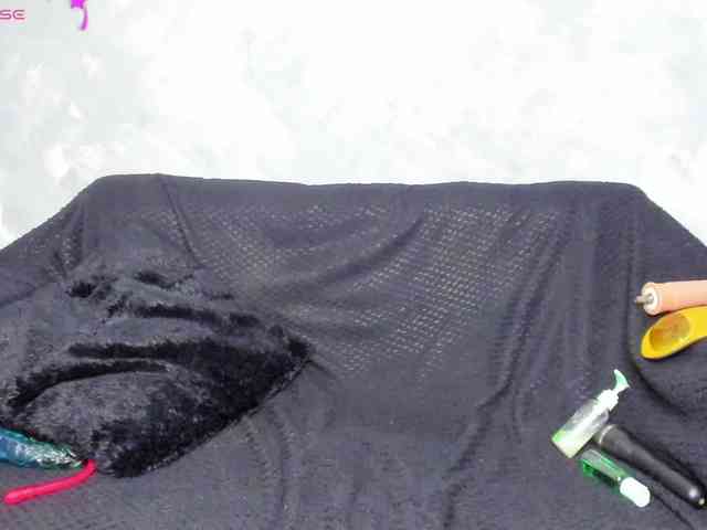 Deyymadisson webcam