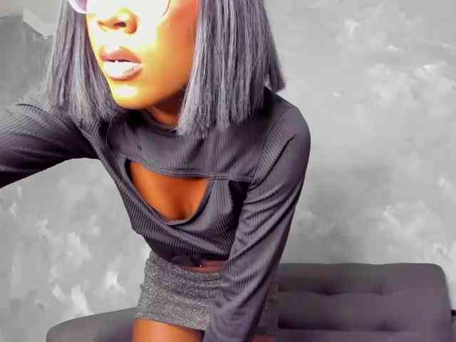 Deyymadisson webcam