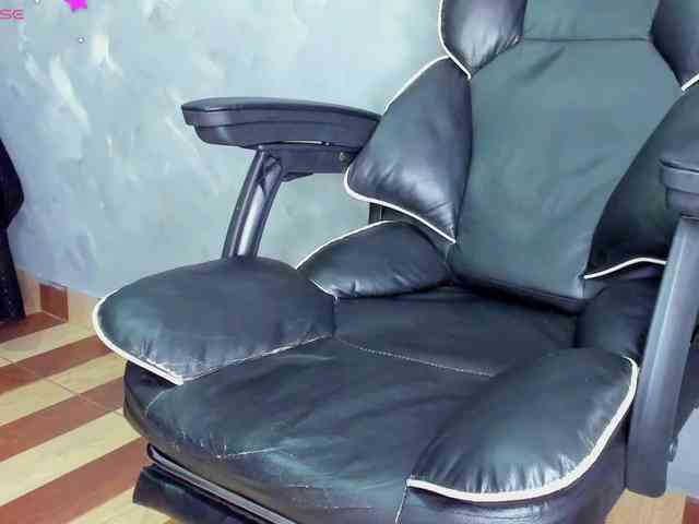 Deyymadisson webcam