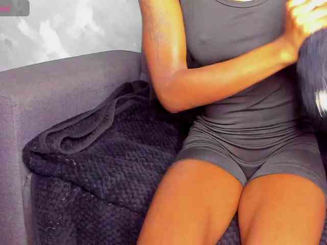 Deyymadisson webcam