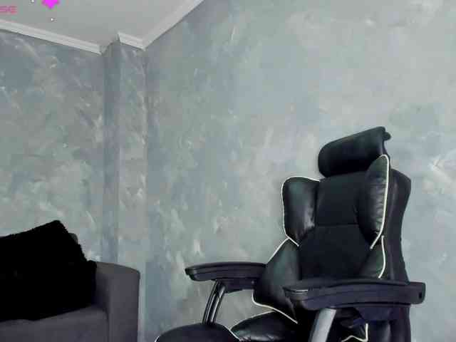 Deyymadisson webcam