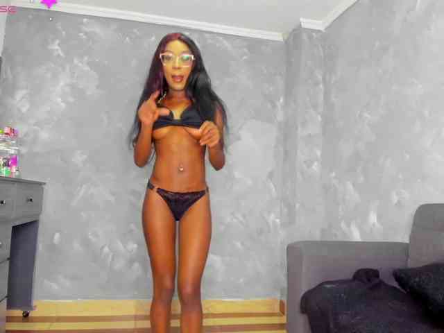 Deyymadisson webcam