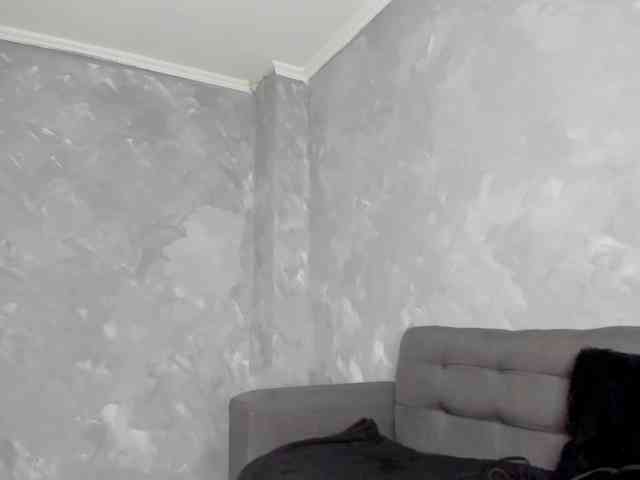 deyymadisson's live room
