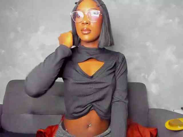 Modelo: Deyymadisson