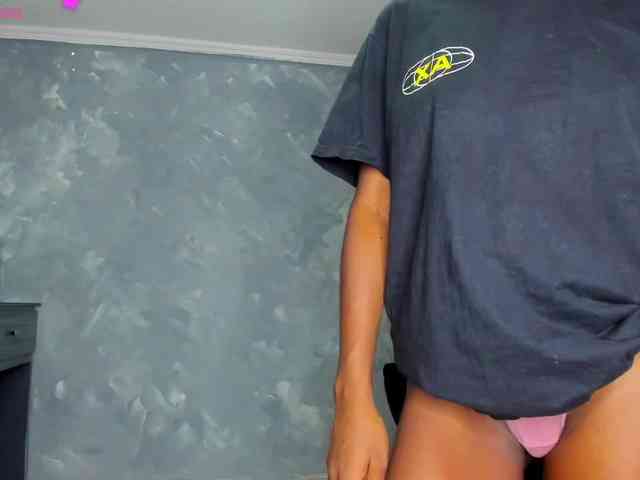 Modelo: Deyymadisson
