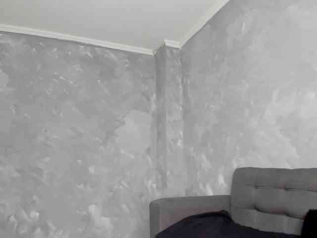 Deyymadisson webcam