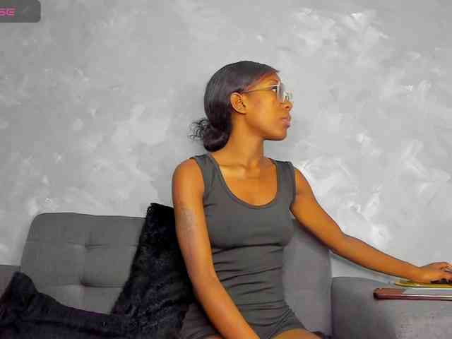 Deyymadisson webcam