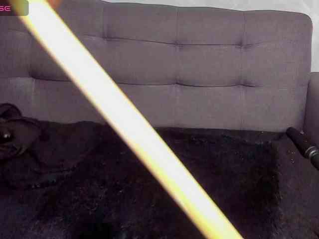 Deyymadisson webcam