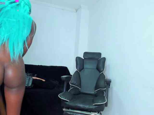 Deyymadisson webcam