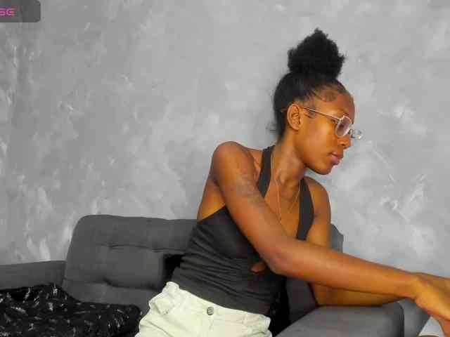 Deyymadisson webcam
