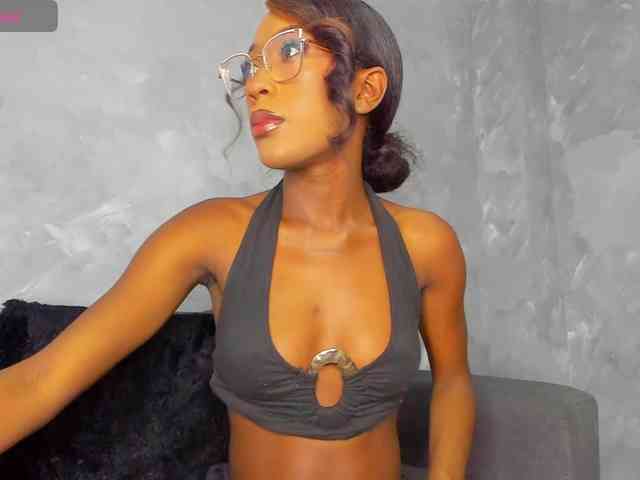 Deyymadisson webcam