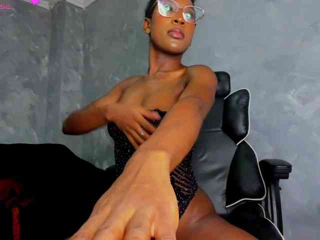 Deyymadisson webcam