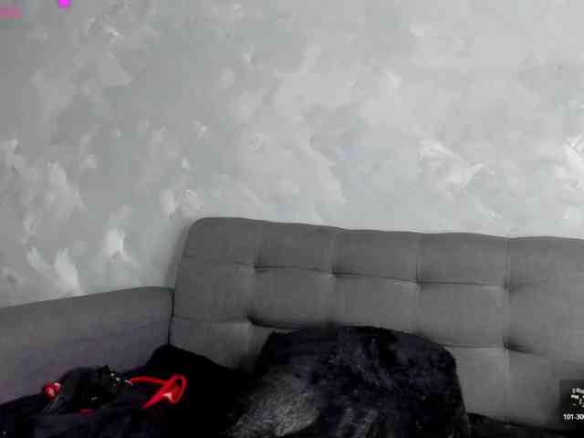 Deyymadisson webcam