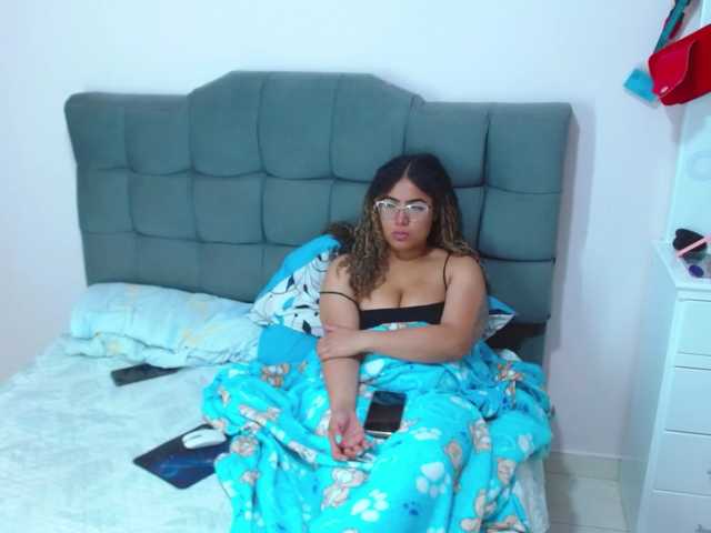 kelvin-jhoseth