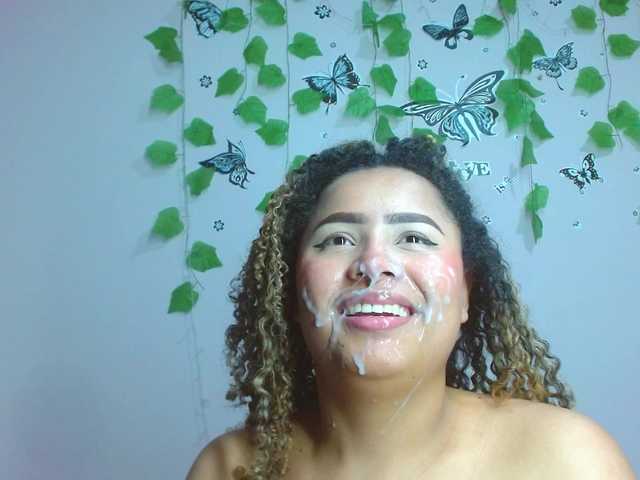 kelvin-jhoseth live cam on BongaCams