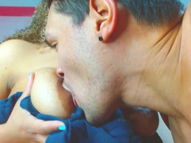 kelvin-jhoseth