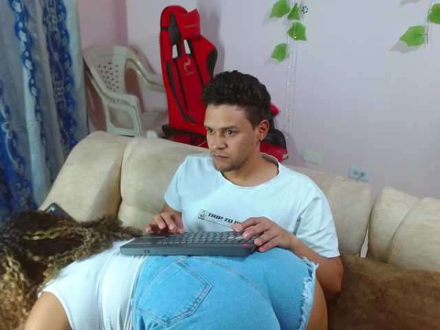 kelvin-jhoseth