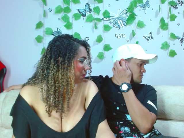 kelvin-jhoseth