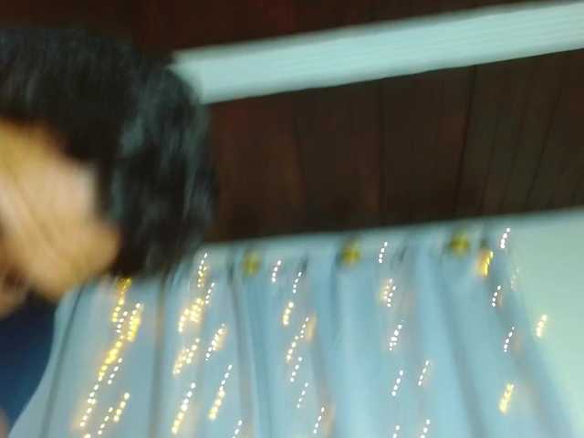 kelvin-jhoseth live sex show