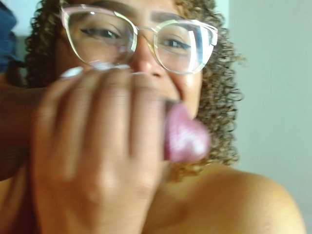 kelvin-jhoseth live cam on BongaCams