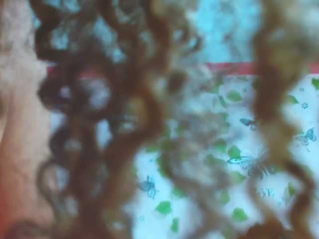 kelvin-jhoseth