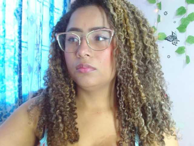 kelvin-jhoseth live cam on BongaCams