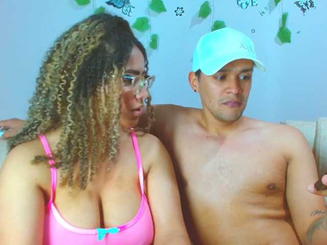 kelvin-jhoseth