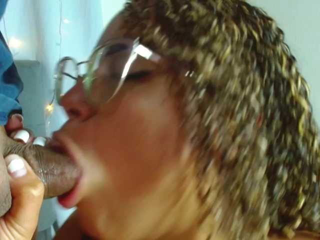 kelvin-jhoseth