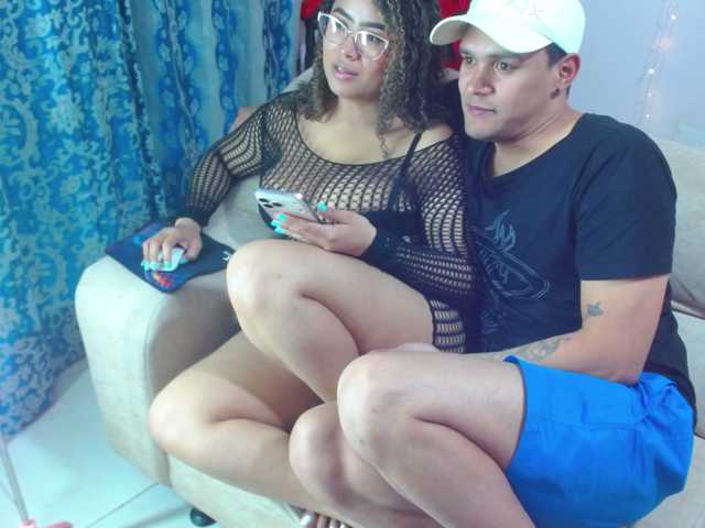 kelvin-jhoseth