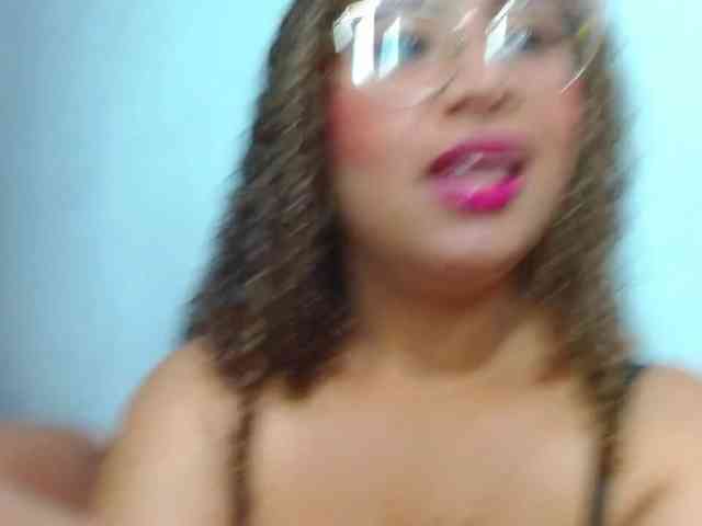 Modelo: kelvin-jhoseth