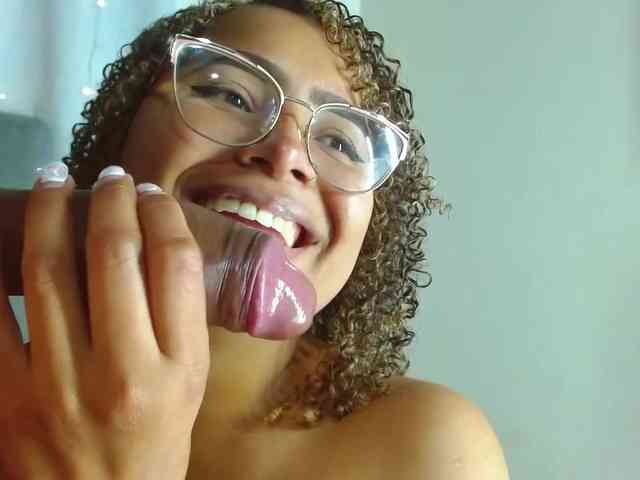 Modelo: kelvin-jhoseth