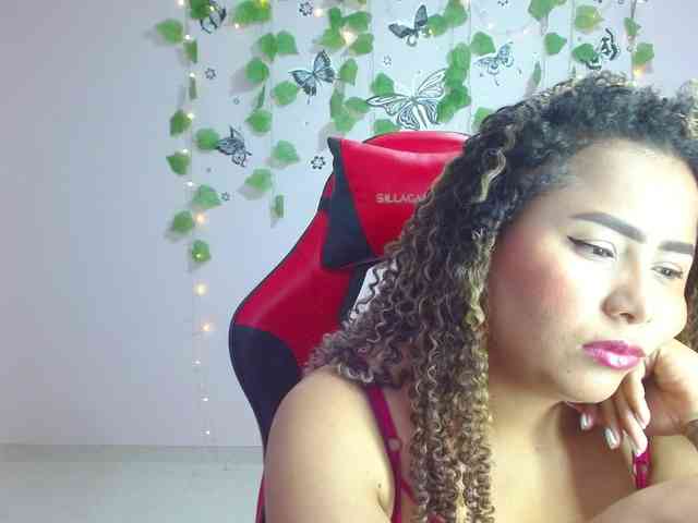 kelvin-jhoseth webcam