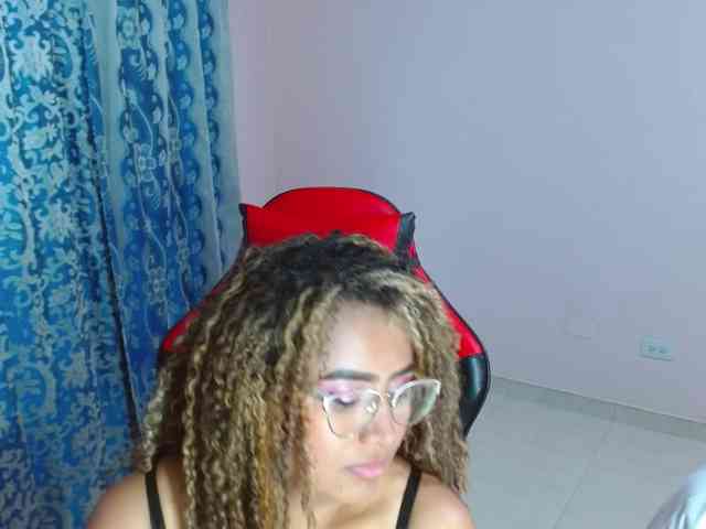 kelvin-jhoseth webcam