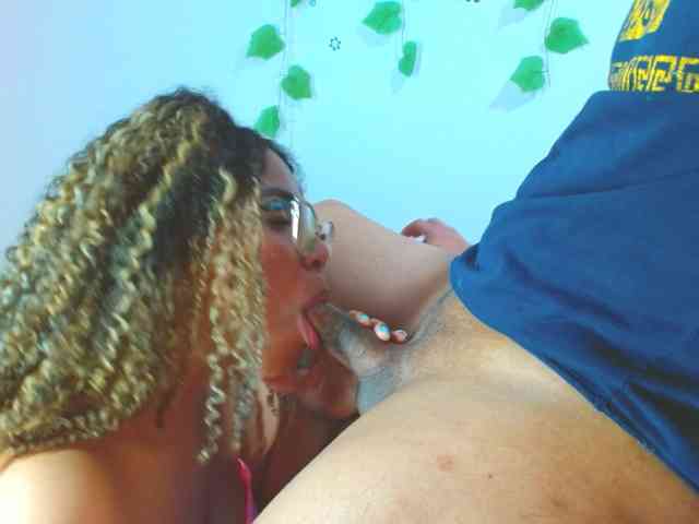 Modelo: kelvin-jhoseth