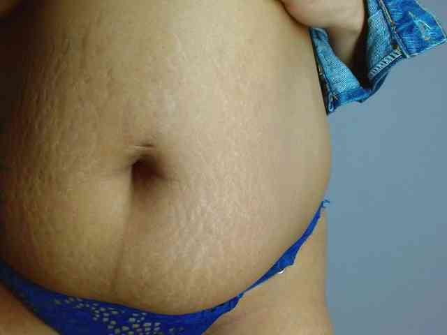 kelvin-jhoseth webcam