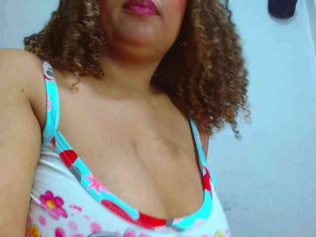 kelvin-jhoseth webcam