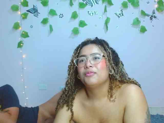 kelvin-jhoseth webcam